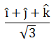 Maths-Vector Algebra-60202.png